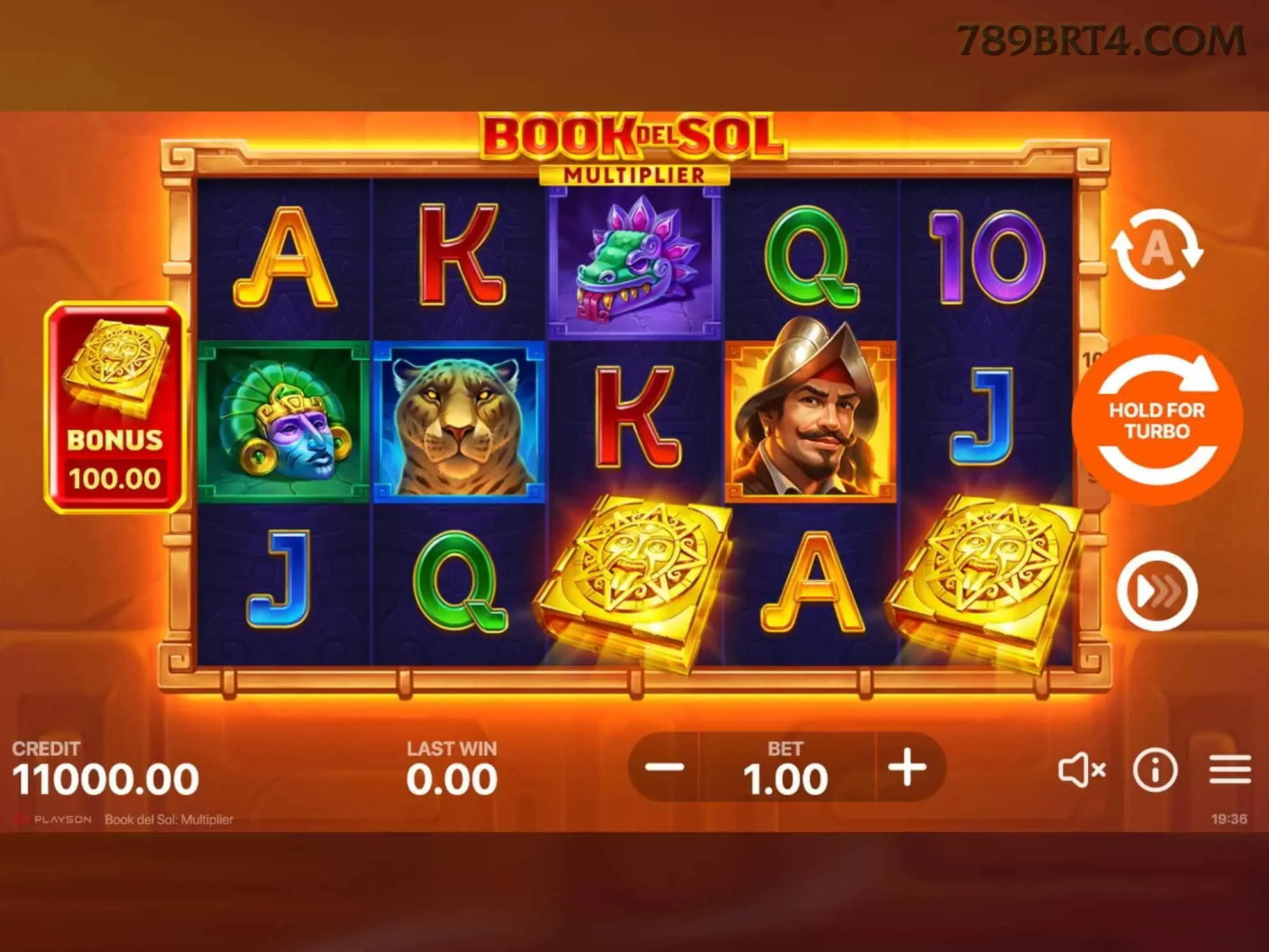 Slots 789br - Sweet Bonanza e caça-níqueis populares