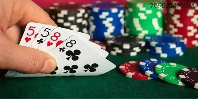 Cashback VIP 789br - reembolso semanal
