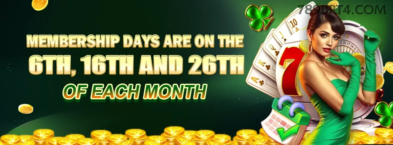 Slots com prêmios 789br